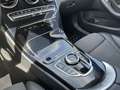 Mercedes-Benz C 220 C 220 d S.W. Automatic Business Nero - thumbnail 15