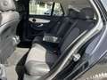 Mercedes-Benz C 220 C 220 d S.W. Automatic Business Nero - thumbnail 13
