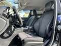 Mercedes-Benz C 220 C 220 d S.W. Automatic Business Nero - thumbnail 11