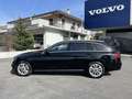 Mercedes-Benz C 220 C 220 d S.W. Automatic Business Nero - thumbnail 3