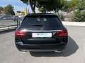 Mercedes-Benz C 220 C 220 d S.W. Automatic Business Nero - thumbnail 5