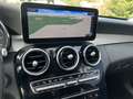 Mercedes-Benz C 220 C 220 d S.W. Automatic Business Nero - thumbnail 14