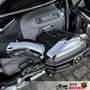 BMW R 18 Classic Fekete - thumbnail 10