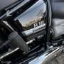 BMW R 18 Classic Fekete - thumbnail 11