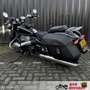 BMW R 18 Classic Fekete - thumbnail 5