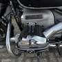 BMW R 18 Classic Fekete - thumbnail 14