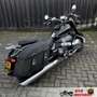 BMW R 18 Classic Fekete - thumbnail 6
