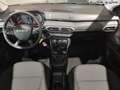 Dacia Sandero Essential TCe 90 PS Klima-DAB-LED-Tempomat-Limi... Blanco - thumbnail 7