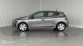 Renault Clio 1.0 TCe 90ch Evolution - 24 - thumbnail 7