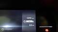 Renault Clio 1.0 TCe 90ch Evolution - 24 - thumbnail 9