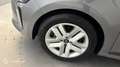 Renault Clio 1.0 TCe 90ch Evolution - 24 - thumbnail 20