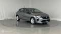Renault Clio 1.0 TCe 90ch Evolution - 24 - thumbnail 3
