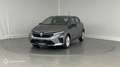 Renault Clio 1.0 TCe 90ch Evolution - 24 - thumbnail 1