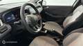 Renault Clio 1.0 TCe 90ch Evolution - 24 - thumbnail 12