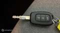 Renault Clio 1.0 TCe 90ch Evolution - 24 - thumbnail 16