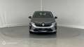 Renault Clio 1.0 TCe 90ch Evolution - 24 - thumbnail 2