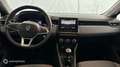 Renault Clio 1.0 TCe 90ch Evolution - 24 - thumbnail 11
