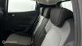 Renault Clio 1.0 TCe 90ch Evolution - 24 - thumbnail 13