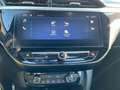Opel Corsa 1.2 DJ TURBO GS AUT Schwarz - thumbnail 7