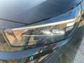 Opel Corsa 1.2 DJ TURBO GS AUT Schwarz - thumbnail 4