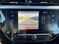 Opel Corsa 1.2 DJ TURBO GS AUT Schwarz - thumbnail 18