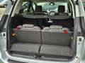 Ford Grand C-Max 1.0 Titanium 7p. 1e eig NAP! Gris - thumbnail 7
