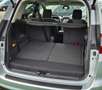 Ford Grand C-Max 1.0 Titanium 7p. 1e eig NAP! Gris - thumbnail 8