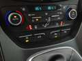 Ford Grand C-Max 1.0 Titanium 7p. 1e eig NAP! Gris - thumbnail 10