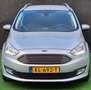 Ford Grand C-Max 1.0 Titanium 7p. 1e eig NAP! Gris - thumbnail 12