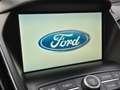 Ford Grand C-Max 1.0 Titanium 7p. 1e eig NAP! Gris - thumbnail 9