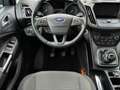 Ford Grand C-Max 1.0 Titanium 7p. 1e eig NAP! Gris - thumbnail 5