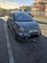 Abarth 595 Turismo Turismo - thumbnail 3
