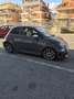 Abarth 595 Turismo Turismo - thumbnail 4