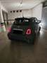 Abarth 595 Turismo Turismo - thumbnail 5