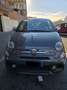 Abarth 595 Turismo Turismo - thumbnail 2