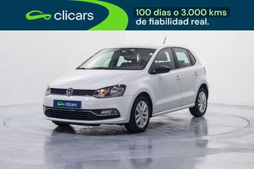 1.0 BMT Advance 55kW