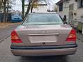 Mercedes-Benz C 220 Braun - thumbnail 10