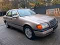 Mercedes-Benz C 220 Braun - thumbnail 5