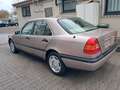 Mercedes-Benz C 220 Braun - thumbnail 6