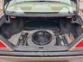 Mercedes-Benz C 220 Braun - thumbnail 26