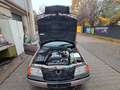 Mercedes-Benz C 220 Braun - thumbnail 18