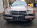Mercedes-Benz C 220 Braun - thumbnail 15