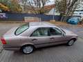 Mercedes-Benz C 220 Braun - thumbnail 3