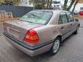 Mercedes-Benz C 220 Braun - thumbnail 4