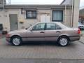 Mercedes-Benz C 220 Braun - thumbnail 11