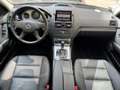 Mercedes-Benz C 220 220 CDI 2.2l 170 CV Avantgarde Szary - thumbnail 18