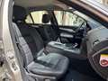 Mercedes-Benz C 220 220 CDI 2.2l 170 CV Avantgarde Szary - thumbnail 15