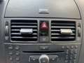 Mercedes-Benz C 220 220 CDI 2.2l 170 CV Avantgarde Gri - thumbnail 25