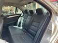 Mercedes-Benz C 220 220 CDI 2.2l 170 CV Avantgarde Gri - thumbnail 14