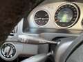 Mercedes-Benz C 220 220 CDI 2.2l 170 CV Avantgarde Gri - thumbnail 32